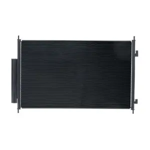 AC1099000S MAHLE