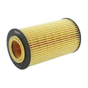 OX 1167D MAHLE