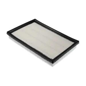 LX3016 MAHLE