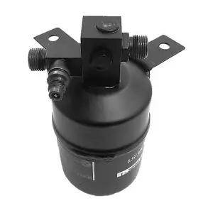 AD 123 000S MAHLE