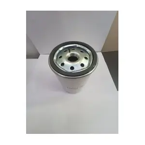 OC 1084/3 MAHLE