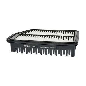 LX 4213 MAHLE