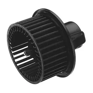 AB 9 000S MAHLE