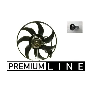 CFF 162 000P MAHLE