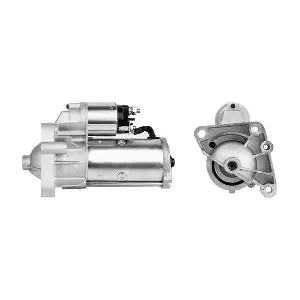 MS 1076 MAHLE