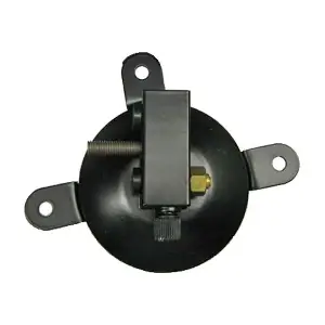 AD116000S MAHLE
