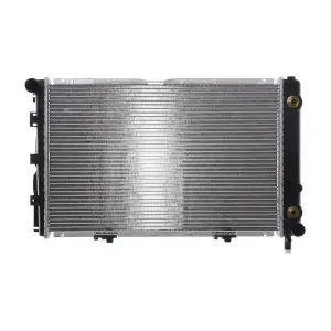 CR371000S MAHLE