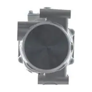 ACP1448000S MAHLE