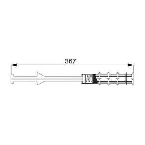 AD 206 000S MAHLE
