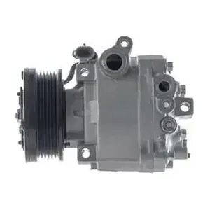 ACP1593000S MAHLE