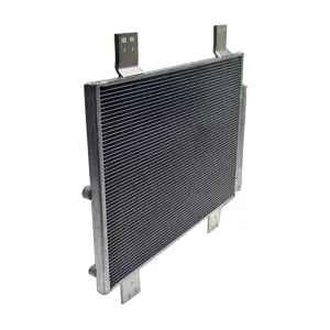 AC824000S MAHLE