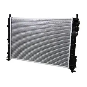 CR130003S MAHLE