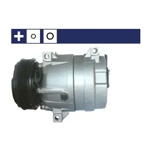 ACP 379 000S MAHLE