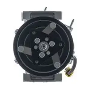 ACP 14 001S MAHLE