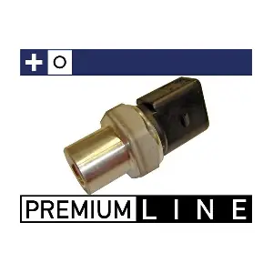 ASE21000P MAHLE