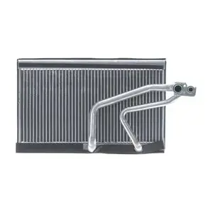 AE 114 000S MAHLE