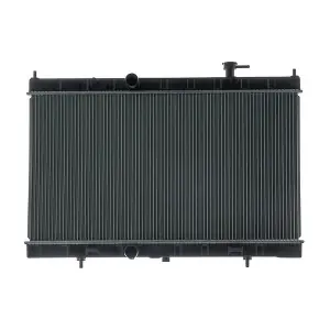 CR2651000S MAHLE