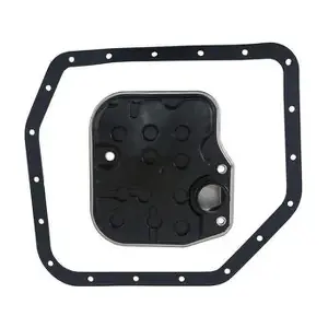 HX 302D MAHLE