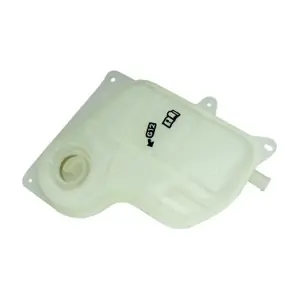 CRT 111 000S MAHLE