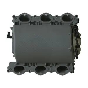 LM 1041 MAHLE