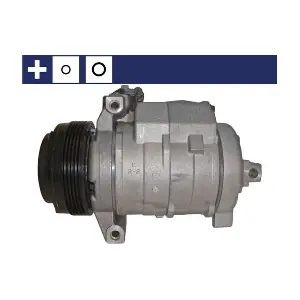 ACP 1158 000S MAHLE