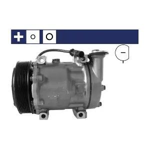 ACP 1284 000S MAHLE