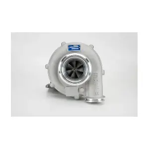 228TC17637000 MAHLE