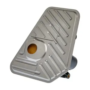 HX 182 MAHLE