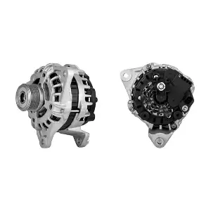 MG 1077 MAHLE