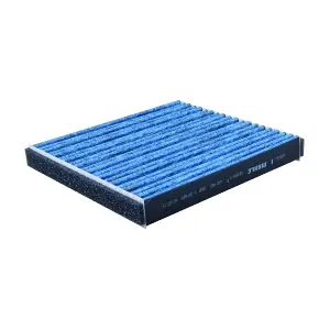 LAO 490 MAHLE