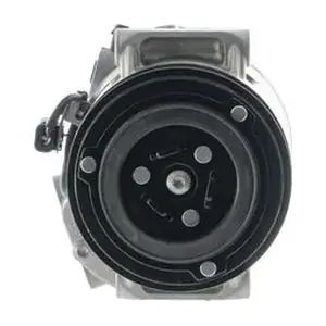 ACP177000P MAHLE