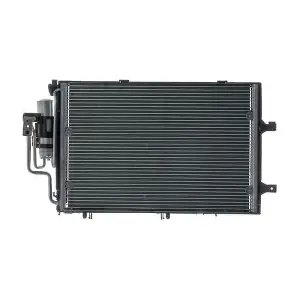AC335001S MAHLE