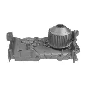 CP 26 000S MAHLE