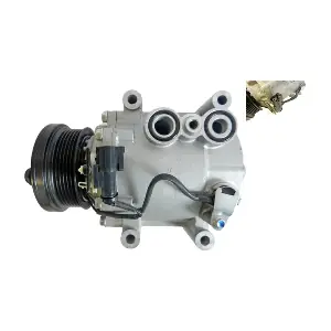 ACP1113000S MAHLE