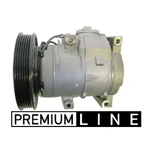 ACP713000P MAHLE