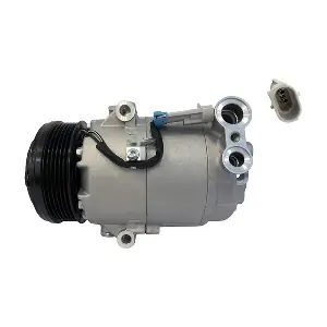 ACP 125 000S MAHLE