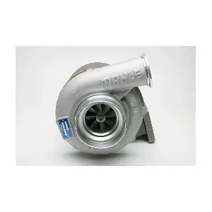 228 TC 14666 000 MAHLE
