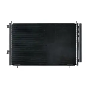 AC 1017 000S MAHLE