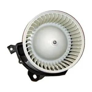 AB206000P MAHLE