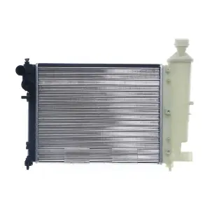 CR 90 000S MAHLE