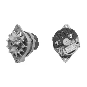 MG 396 MAHLE