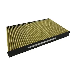 LAK 138 P MAHLE