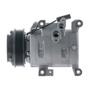 ACP1457000S MAHLE