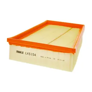 LX5154 MAHLE