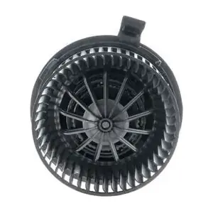 AB 220 000S MAHLE