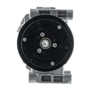 ACP 595 000S MAHLE