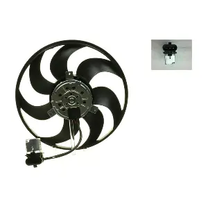 CFF296000S MAHLE