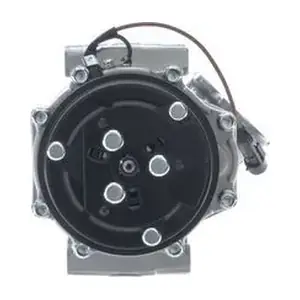 ACP 660 000S MAHLE