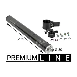 AD 92 000P MAHLE