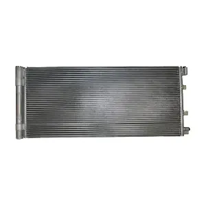 AC 776 000S MAHLE